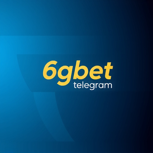 6gbet telegram